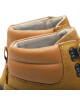 Josef Seibel Туристически oбувки Philipp 01 37901 297 850 Кафяв - Mera.bg