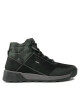 Josef Seibel Туристически Raymond 54 32354 Te21101 Черен - Mera.bg