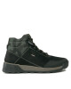 Josef Seibel Туристически Raymond 54 32354 Te21101 Черен - Mera.bg