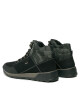 Josef Seibel Туристически Raymond 54 32354 Te21101 Черен - Mera.bg