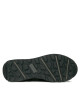 Josef Seibel Туристически Raymond 54 32354 Te21101 Черен - Mera.bg