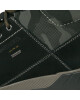 Josef Seibel Туристически Raymond 54 32354 Te21101 Черен - Mera.bg