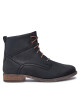 Josef Seibel Зимни обувки Sienna 95 99695 Черен - Mera.bg