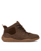 Josef Seibel Зимни обувки Wallace 03 MA796 310 Кафяв - Mera.bg