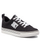 Juicy by Juicy Couture Гуменки Charlee JJ167 Pitch Black - Mera.bg