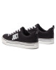 Juicy by Juicy Couture Гуменки Charlee JJ167 Pitch Black - Mera.bg