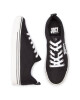 Juicy by Juicy Couture Гуменки Charlee JJ167 Pitch Black - Mera.bg
