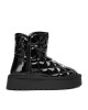 Juicy Couture Апрески CEO-CS6367-10 Черен - Mera.bg