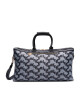 Juicy Couture Чанта за уикенд CEO-BIJXT8675WIP Черен - Mera.bg