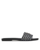 Juicy Couture Чехли HY24111-1 Черен - Mera.bg