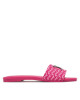 Juicy Couture Чехли HY24111-1 Розов - Mera.bg