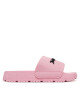 Juicy Couture Чехли PJC2 Розов - Mera.bg