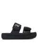 Juicy Couture Чехли WSS21515-02 Черен - Mera.bg