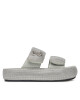 Juicy Couture Чехли WSS21515-02 Сив - Mera.bg