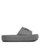 Juicy Couture Чехли WSS21515-04 Черен - Mera.bg