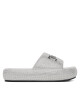 Juicy Couture Чехли WSS21515-04 Сив - Mera.bg