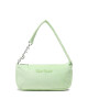 Juicy Couture Дамска чанта - Mera.bg