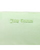 Juicy Couture Дамска чанта - Mera.bg