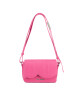 Juicy Couture Дамска чанта BIJXT2539WVP Розов - Mera.bg