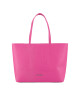 Juicy Couture Дамска чанта BIJXT2541WVP Розов - Mera.bg