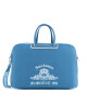 Juicy Couture Дамска чанта BIJXT2546WPJ Син - Mera.bg