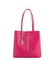 Juicy Couture Дамска чанта BIJXT3265WVP Розов - Mera.bg