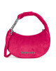Juicy Couture Дамска чанта BIJXT5311WPO Розов - Mera.bg