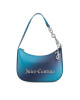 Juicy Couture Дамска чанта BIJXT5335W4S Електриков - Mera.bg