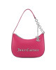 Juicy Couture Дамска чанта BIJXT5335WVP Розов - Mera.bg
