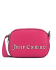 Juicy Couture Дамска чанта BIJXT5337WVP Розов - Mera.bg