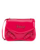 Juicy Couture Дамска чанта BIJXT5644WVP Розов - Mera.bg