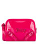 Juicy Couture Дамска чанта BIJXT8647WVP Розов - Mera.bg