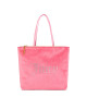 Juicy Couture Дамска чанта BIJXT8692WZC Розов - Mera.bg