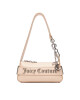 Juicy Couture Дамска чанта CEO-BEJXT8837WVP Розов - Mera.bg