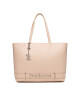 Juicy Couture Дамска чанта CEO-BEJXT8840WVP Розов - Mera.bg