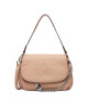 Juicy Couture Дамска чанта CEO-BIJXT8993WVP Розов - Mera.bg