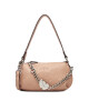 Juicy Couture Дамска чанта CEO-BIJXT8994WVP Розов - Mera.bg