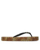 Juicy Couture Джапанки 800292 Черен - Mera.bg