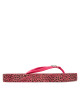 Juicy Couture Джапанки 800292 Розов - Mera.bg