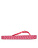 Juicy Couture Джапанки 800293 Розов - Mera.bg