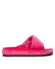 Juicy Couture Джапанки WSS21533-01 Розов - Mera.bg