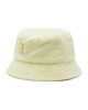 Juicy Couture Капела JCAW122007 Yellow Pear 244 - Mera.bg