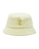 Juicy Couture Капела JCAW122007 Yellow Pear 244 - Mera.bg