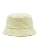 Juicy Couture Капела JCAW122007 Yellow Pear 244 - Mera.bg