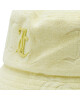 Juicy Couture Капела JCAW122007 Yellow Pear 244 - Mera.bg