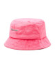 Juicy Couture Капела - Mera.bg