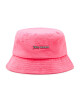 Juicy Couture Капела - Mera.bg