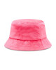 Juicy Couture Капела - Mera.bg