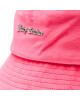 Juicy Couture Капела - Mera.bg