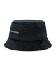 Juicy Couture Капела Bucket Ellie JCAW122017 Black 101 - Mera.bg